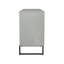 Bernat 152cm Sideboard-907585710