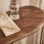 Console Modern Minimalist Luxury-110360817