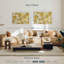 Sunburst Cluster-258804178-258804180