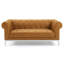 Causeuse Chesterfield Idyll-1093323648