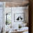 Modern  Decorative Books Set