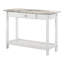 Ensemble de tables basses 4 pièces Arnardo-98056191-98056190