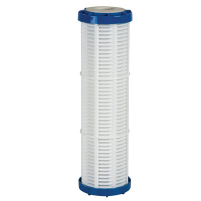 Dursunbey Replacement Philtre