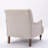 Upholstered Armchair