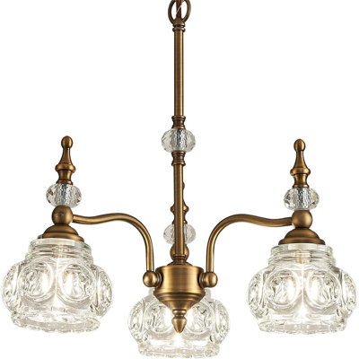 Chandelier