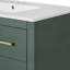 Meuble-lavabo 36 po avec lavabo en céramique-1522147487