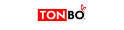 Tonbo logo