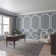 Edinburgh Panel Moulding