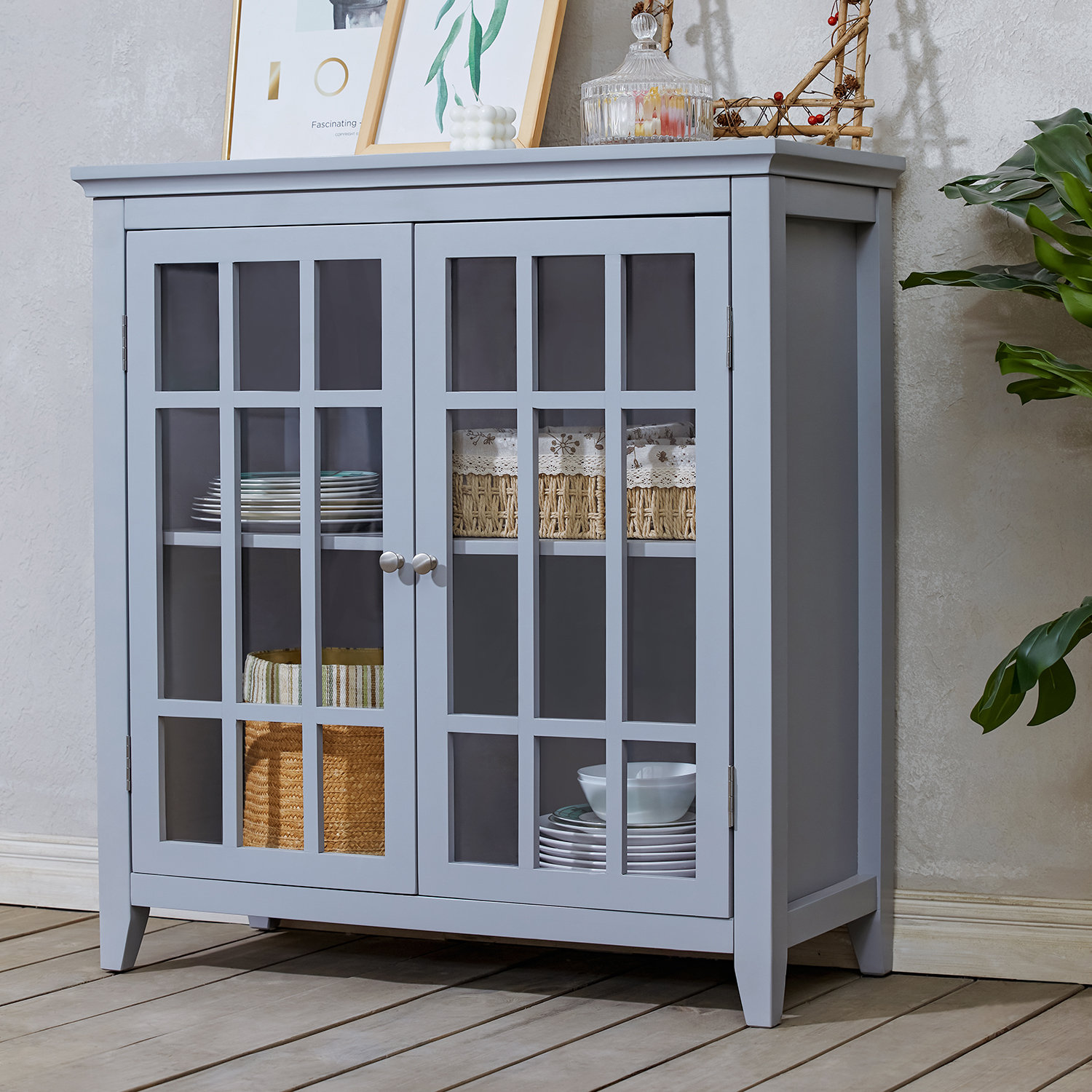 https://assets.wfcdn.com/im/87133030/compr-r85/2264/226474764/hidajete-solid-wood-accent-cabinet.jpg