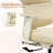 Ergonomic Mesh Task Chair, High Back Office Chair with 3-Level Recline Lock, Task Chair with Adjustable Headrest & Armrest & Backrest, Lumbar Support, and Retractable Footstool-1705410991-1703563824
