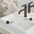 Claire 20 Rectangle Ceramic Vessel Sink-71103520