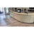 Machine Washable Vintage Oriental Area Rug Non-Slip Backing Brown/Beige Indoor Carpet for Living Room, Bedroom, Hallway Runner-1880692187-1880693287