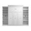 Lit plateforme escamotable avec rangement Alvaretta-1789984237-1789984233