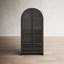 Delaware Dining Cabinet