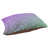 Mauve / Vert