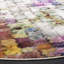 Tapis de performance Mall Mall-1380648056