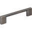 Sutton Bar Pull-1386716117-1427439209