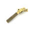 Brompton Night-Vent Locking Fastener-110095974