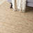 Gerri Solid Color Flatweave Area Rug-705397305-687646505