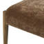 Chaise sans accoudoirs Tara Yokum-95086142-93612303