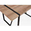 Table de salle à manger 55 po-1878563919