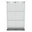 Display Cabinet-1551042231