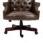 Fauteuil de bureau ergonomique 45 po H-1874393691