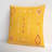 Decatur Pillow Cover & Insert Throw Down-69838281-69838282-99336169