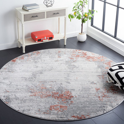 Tapis performance Keyra