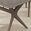 Hillhouse-285823607