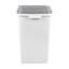 Richlands Food Storage Container