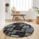 Adonia Geometric Indoor Rug
