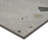 Lane 23" x 47" Porcelain Patterned Wall & Floor Tile (15.49 sq. ft. /box )-91581826