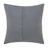Kate Natural Sham-1275313289-1275313293