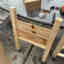 Customer photo 2 of 4