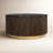 Rylee Modern Coffee Table-93157807