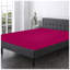 GC GAVENO CAVAILIA Diamond Fitted Sheet-133726160-133726199