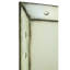 Amalfi Flat Wall Mirror