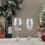 Verres à vin 2 pièces
