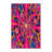 Hypno Pulse Rug-1026002836