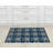 Skye Kitchen Mat-1161787447-1161787456