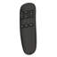 Base de lit simple en métal réglable TG avec télécommande sans fil et utilisateur-726989987