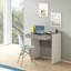Gurtej Writing Desk-224729375-224729568