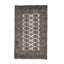 Hand Woven Wool Oriental Area Rug