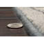 Tapis oriental argent / bleu-22281024