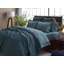 Mirada Organic Matelasse Blanket-1510749840-1510749842
