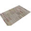 One-of-a-Kind 6' X 9' Hand Knotted Area Rug