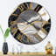 Horloge murale V-93382908