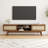 Mid Century Modern Tv Stand With Sliding Doors-80888467-110848478