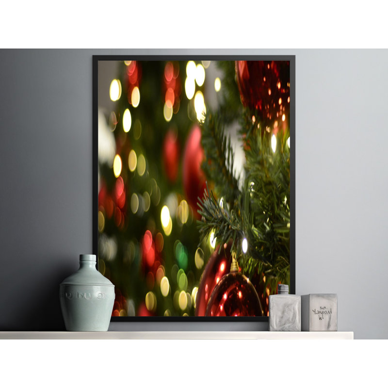 Willhite No Frame Print, 23.4x33.1